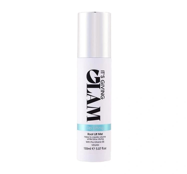 It’s Giving Glam Up Lifting mgiełka do włosów nadająca objętość