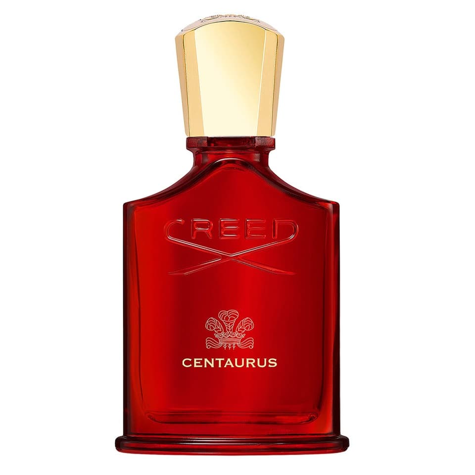 Centaurus woda perfumowana spray (U)