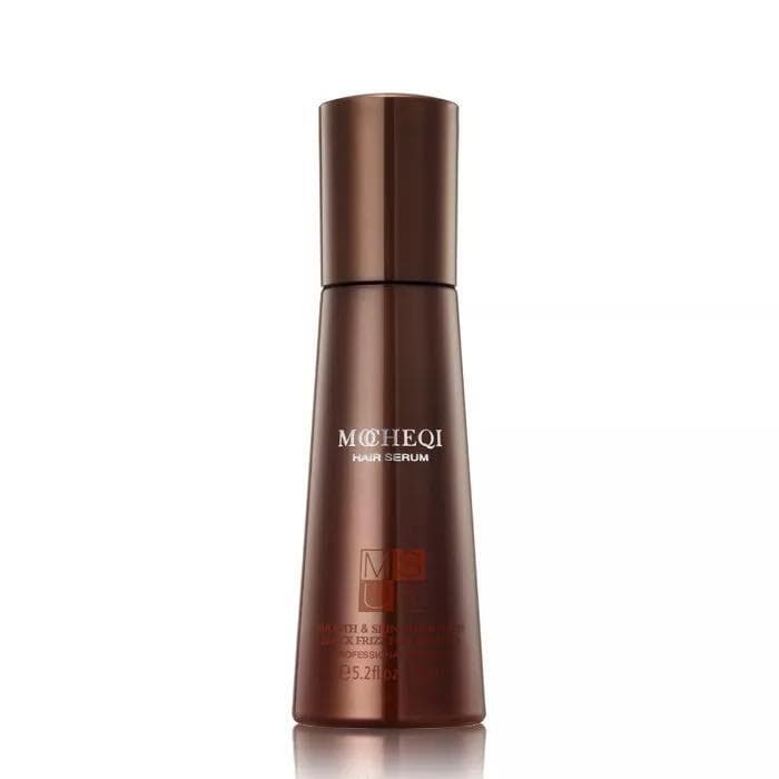 Vitamin Hair Serum, serum witaminowe do włosów