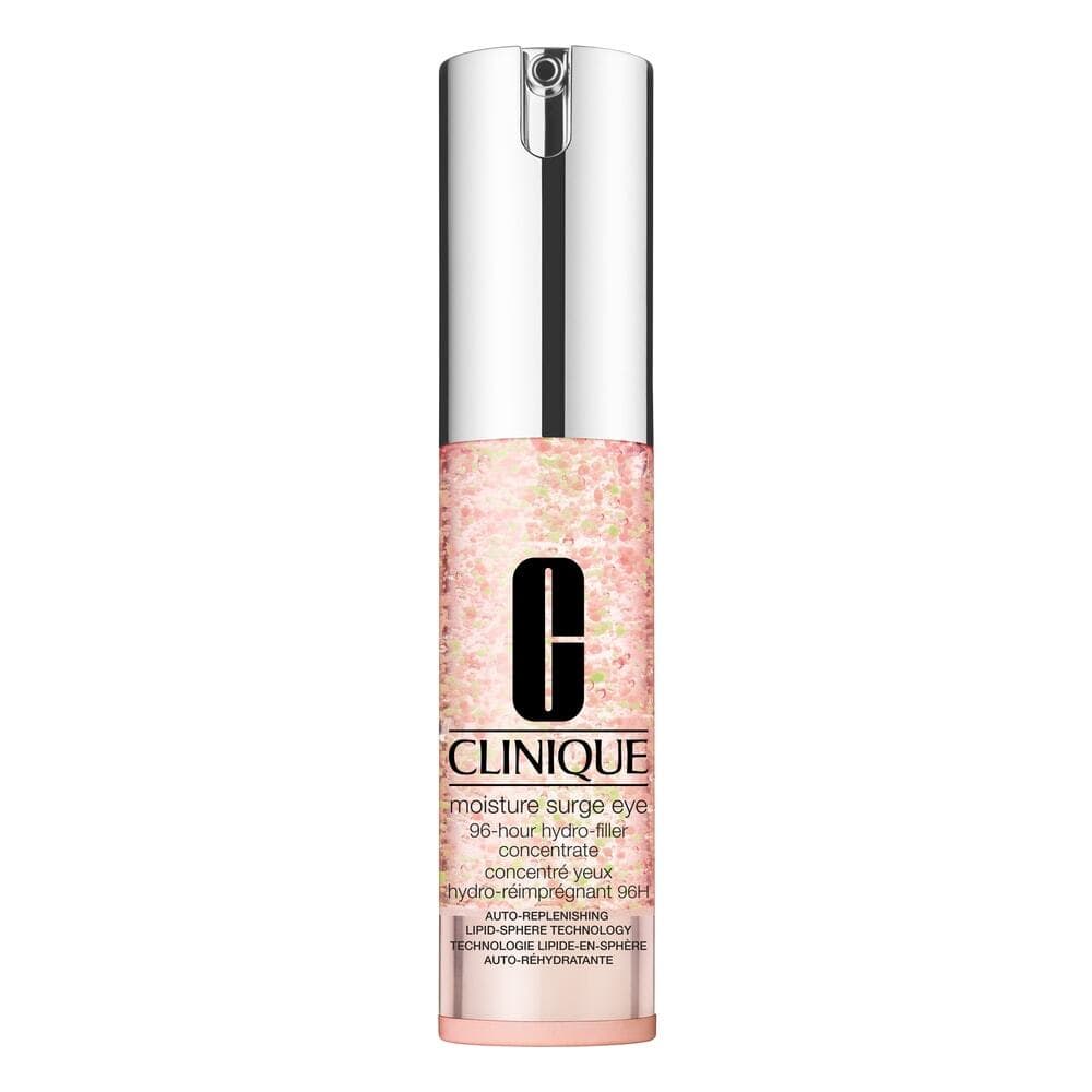 Moisture Surge Eye 96-Hour Hydro-Filler Concentrate nawilżający żel pod oczy