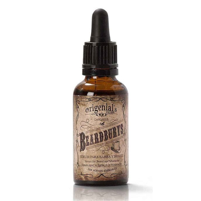 serum do brody