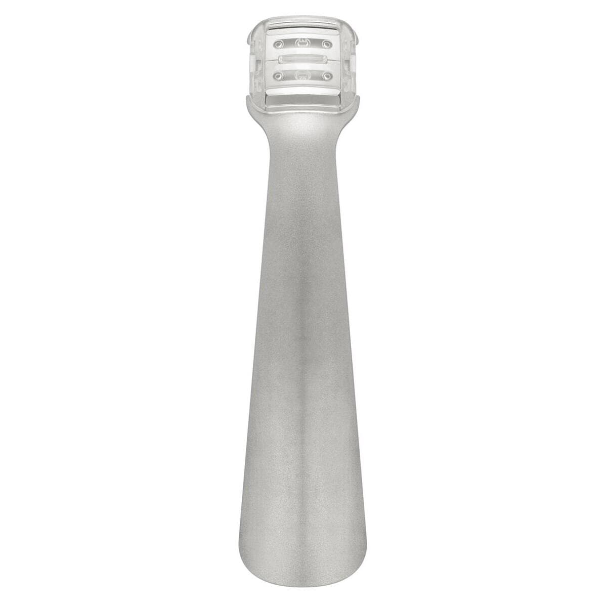 Beauty Care, ścinak do pedicure - omega, ref. MC1083
