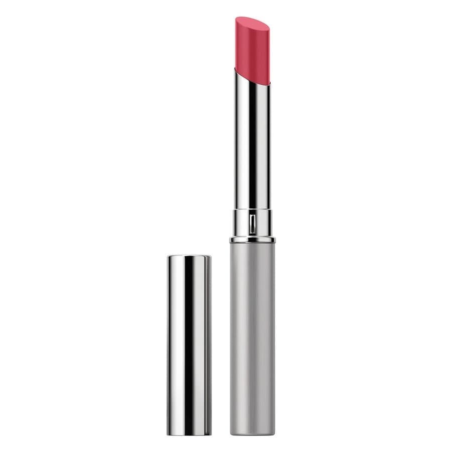 Almost Lipstick pomadka do ust 44 Pink Honey