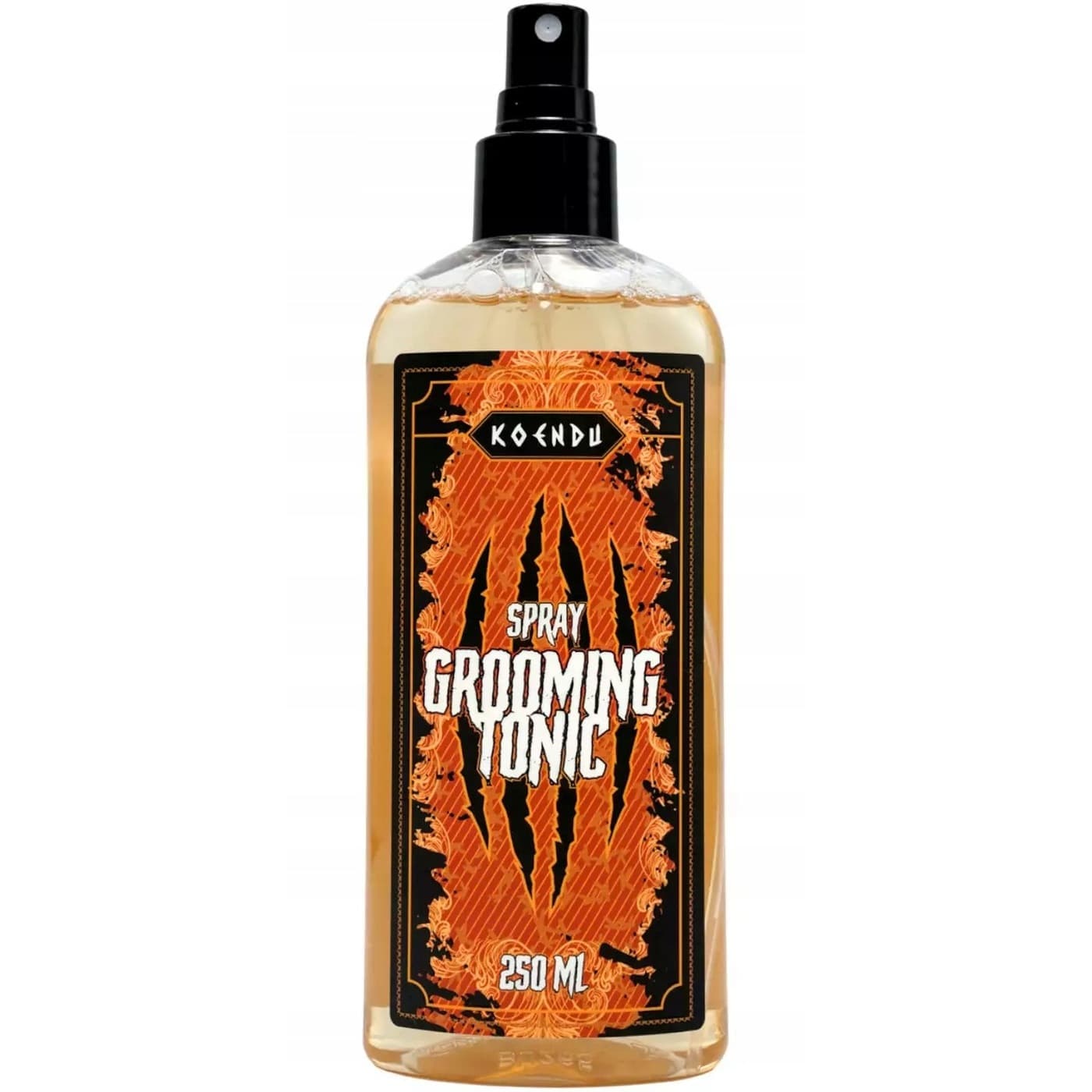 Spray Grooming Tonic, tonik/prestyler do układania włosów