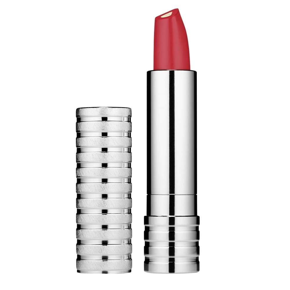 Dramatically Different Lipstick pomadka do ust 23 All Heart