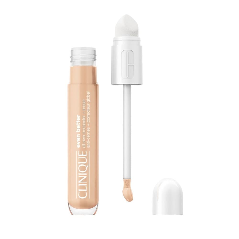 Even Better Concealer korektor do twarzy CN 28 Ivory