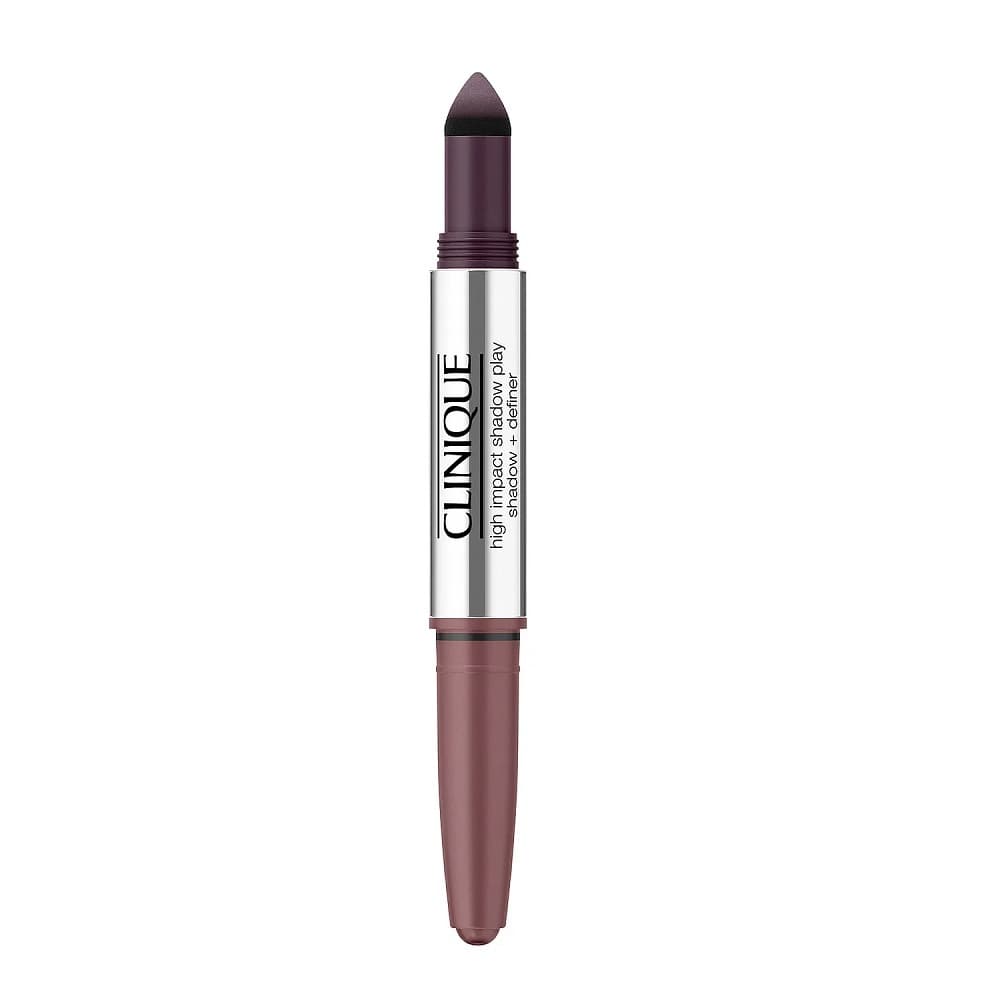 High Impact Shadow Play? Shadow + Definer dwustronny cień do powiek w sztyfcie Royal Couple