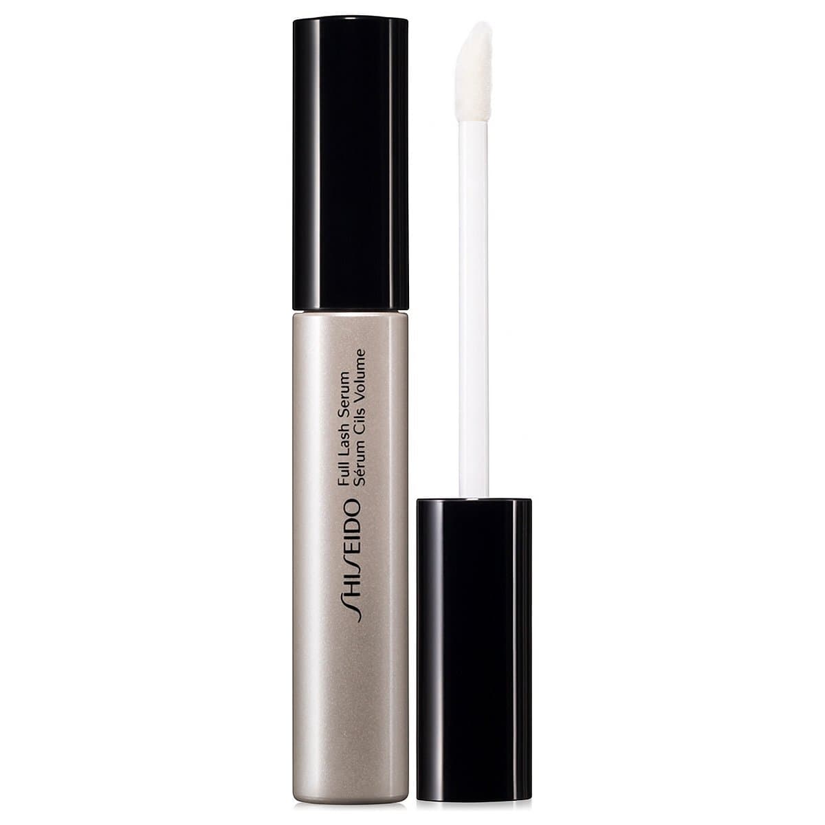 Full Lash Serum odżywcze serum do rzęs
