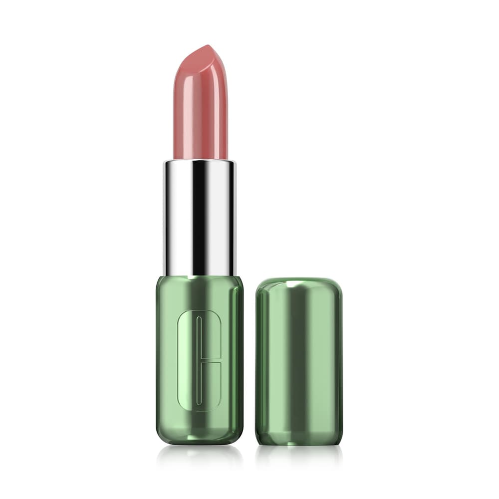 Pop™ Longwear Lipstick Shine błyszcząca pomadka do ust 23 Blush Pop