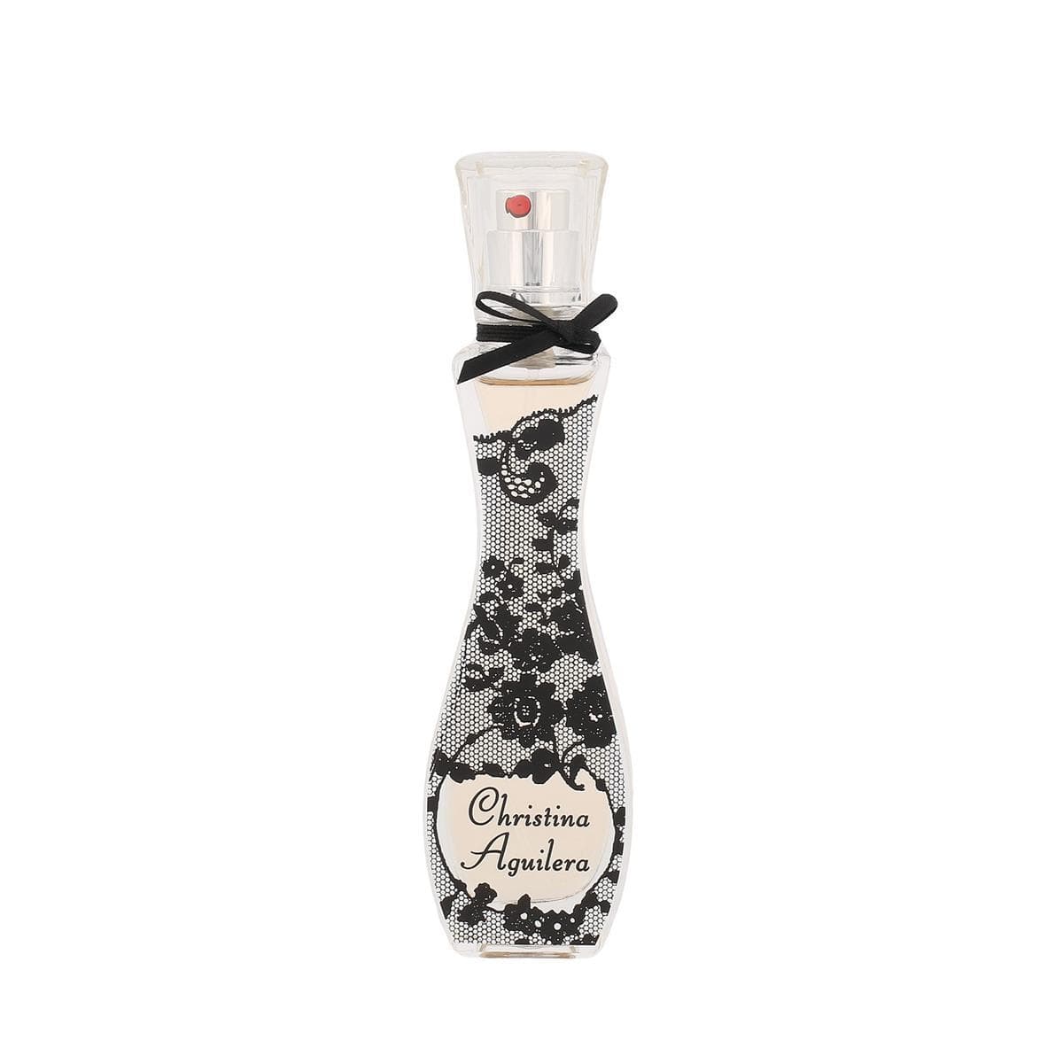 Christina Aguilera, woda perfumowana, (W)