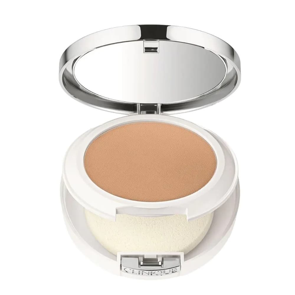 Beyond Perfecting Powder Foundation + Concealer podkład w pudrze i korektor 14 Vanilla