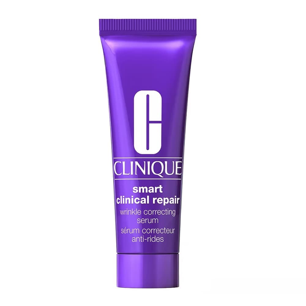 Smart Clinical Repair? Wrinkle Correcting Serum korygujące serum przeciwzmarszczkowe
