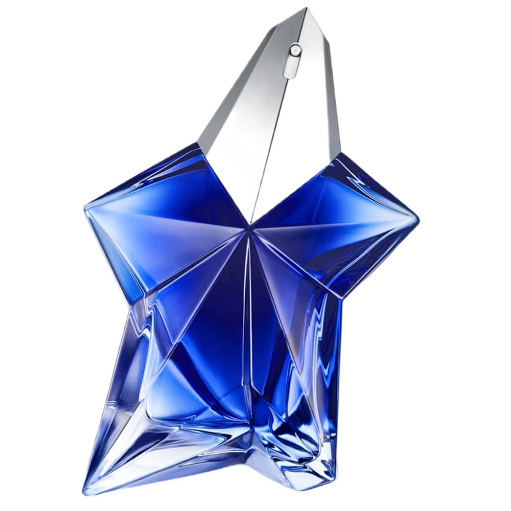 Angel Stellar woda perfumowana dla kobiet