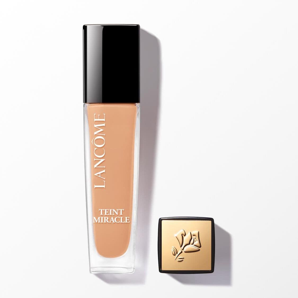 Teint Miracle podkład rozjaśniający odcień 03 Beige Diaphane