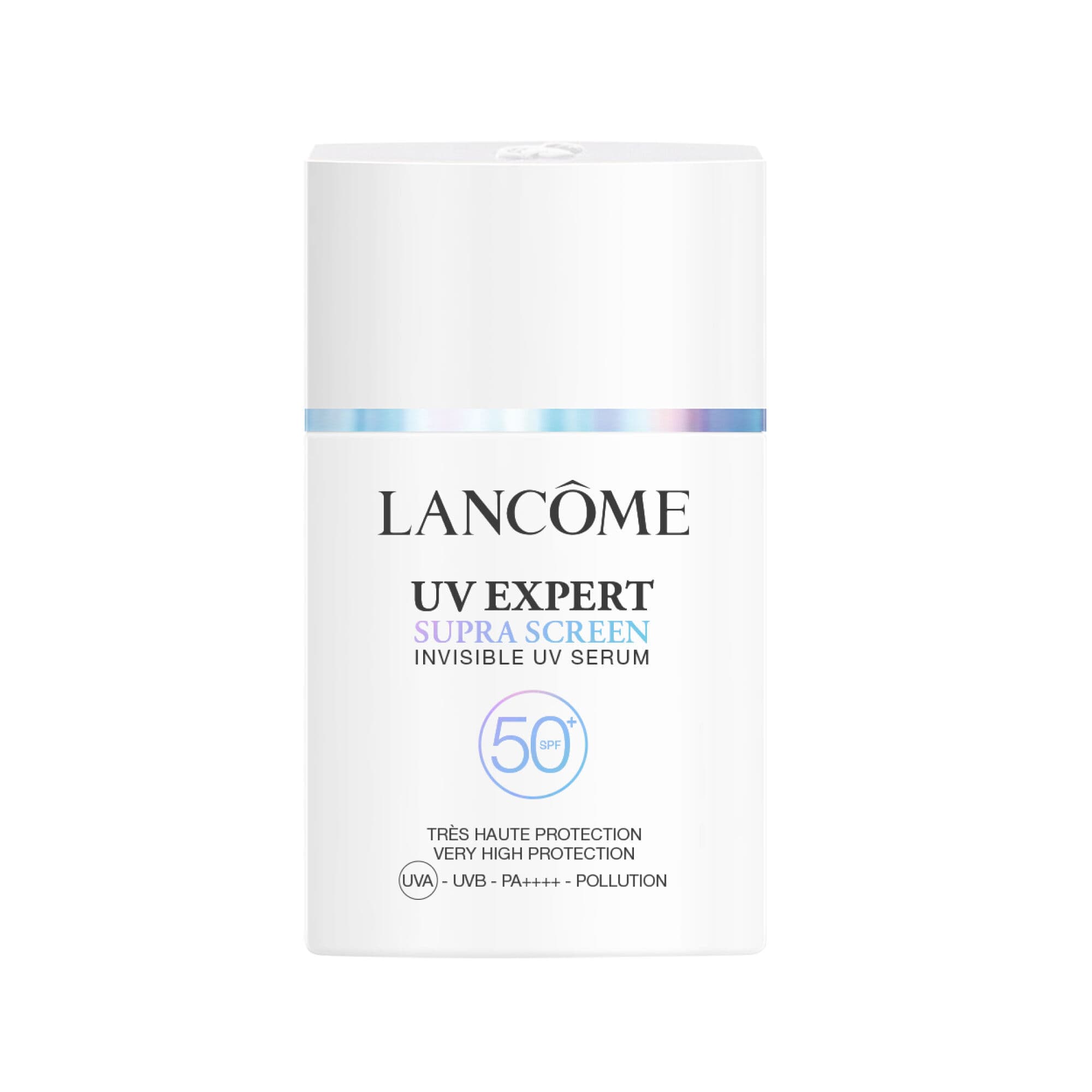 UV Expert Supra Screen SPF 50+