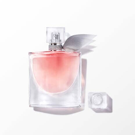 la vie est belle woda perfumowana flakon napełnialny dla kobiet