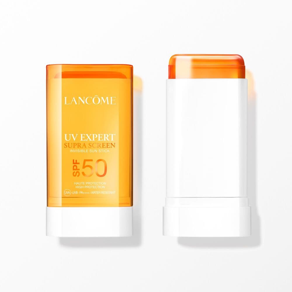 UV Expert Supra Screen Stick SPF 50