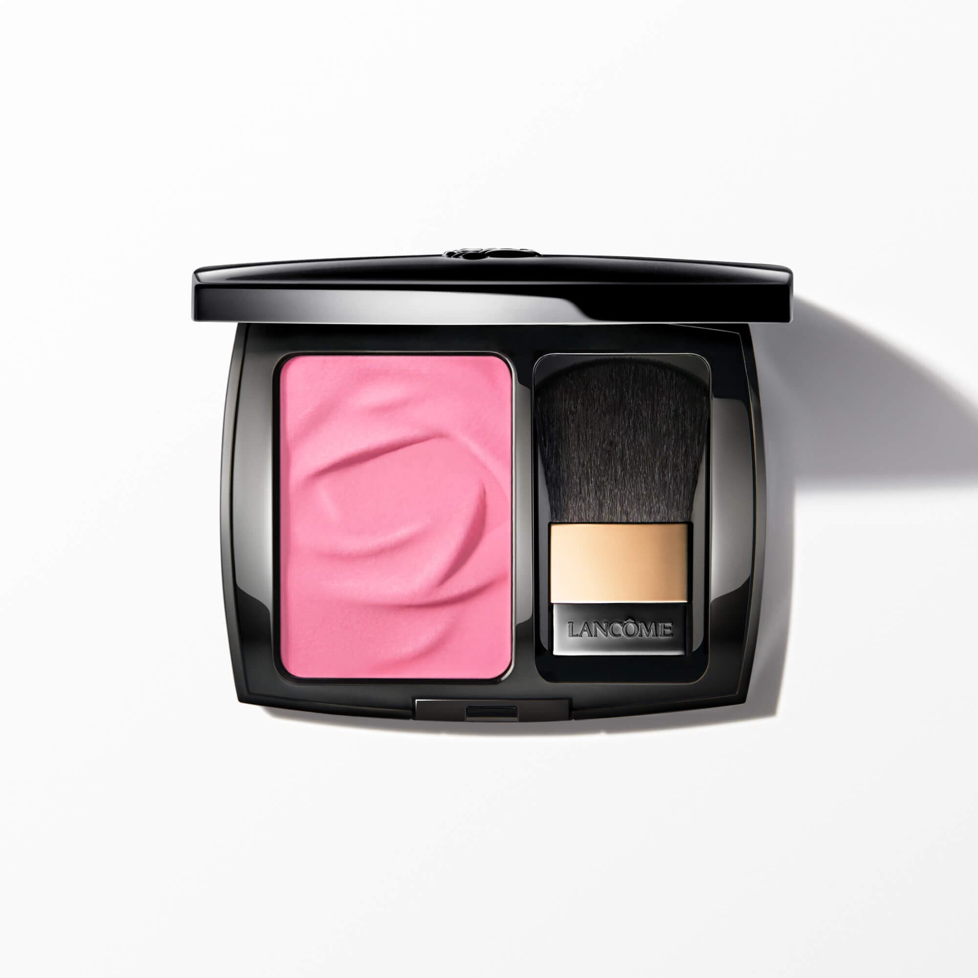 Blush Subtil róż do policzków odcień 500 Pink Ôh La La