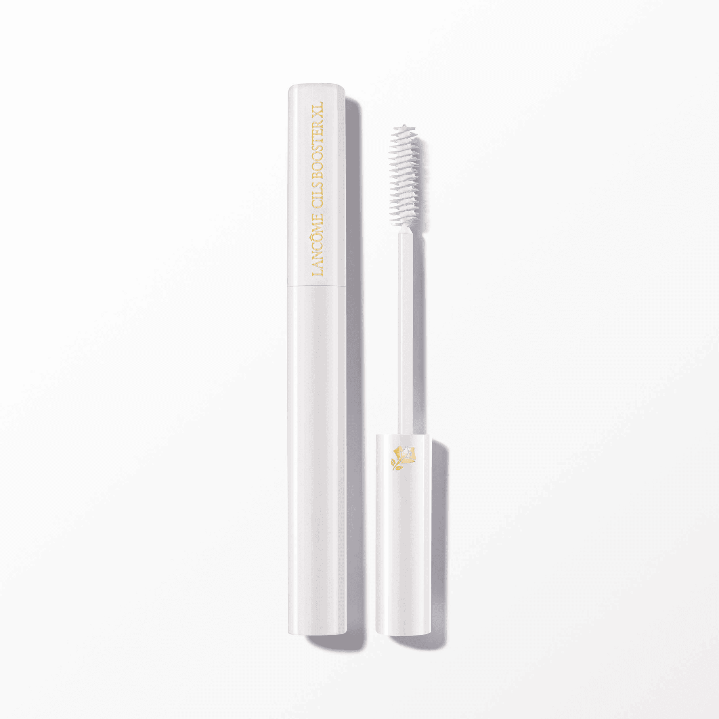 Cils Booster XL baza pod tusz do rzęs