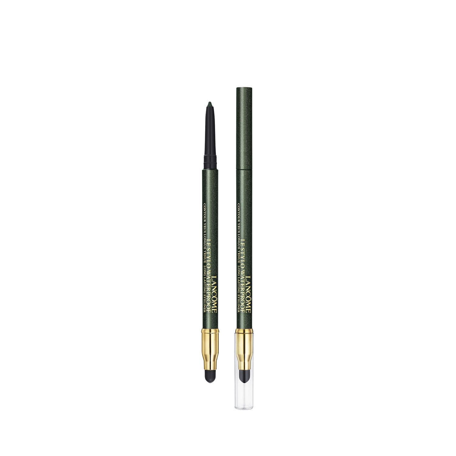 Le Stylo Waterproof Wodoodporna Kredka Do Oczu 06