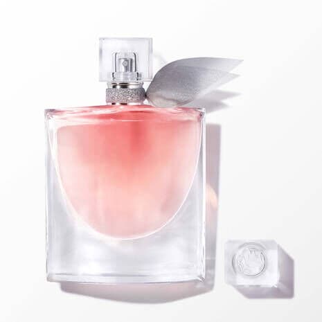la vie est belle woda perfumowana flakon napełnialny dla kobiet