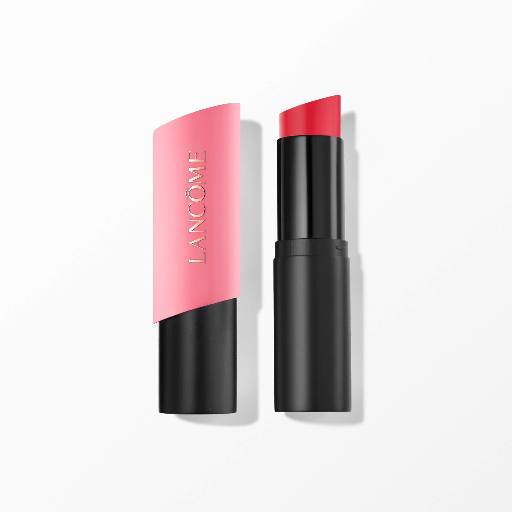 Teint Idole Blush Stick Róż w sztyfcie, 01 Pink