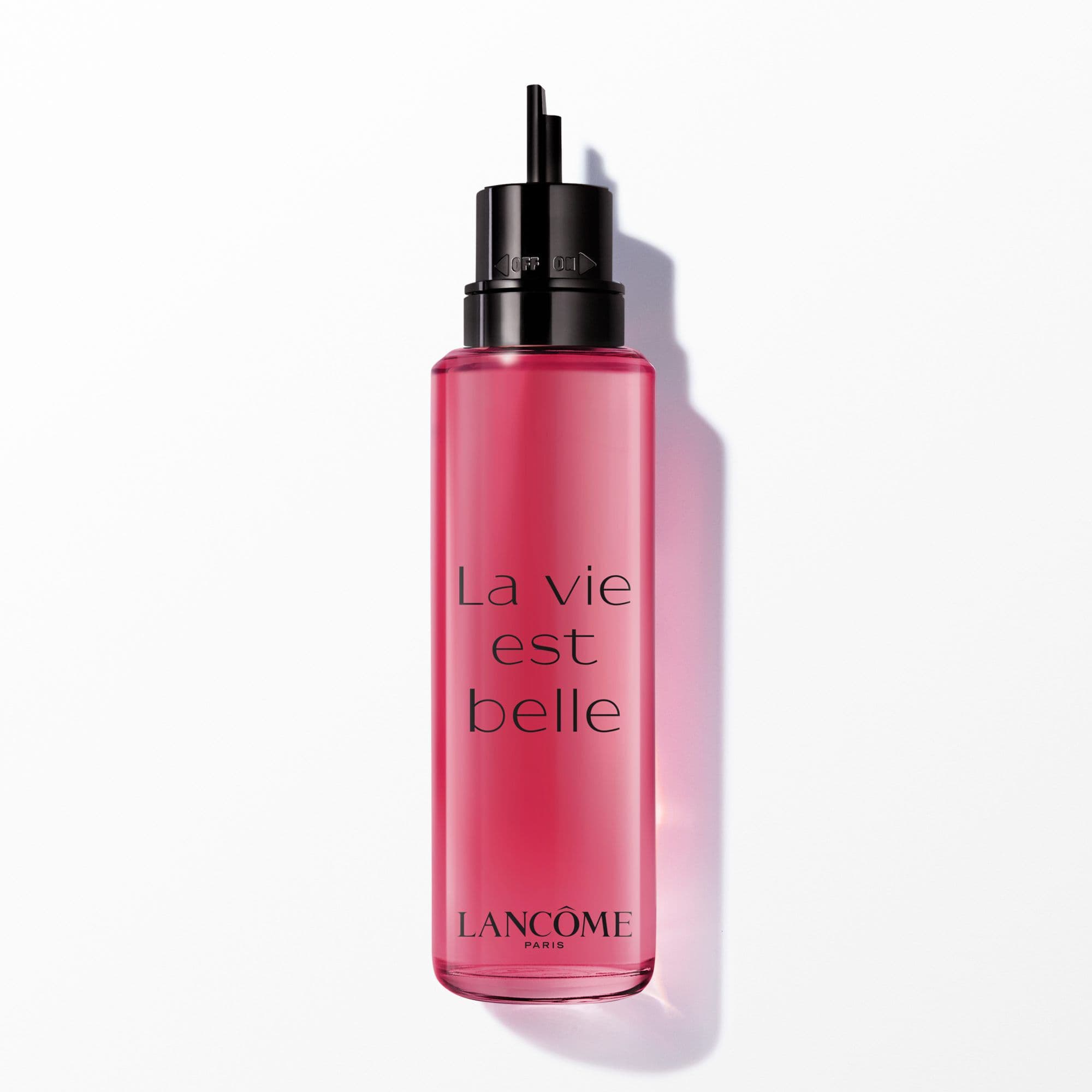 La vie est belle L'Elixir woda perfumowana flakon napełnialny dla kobiet Refill