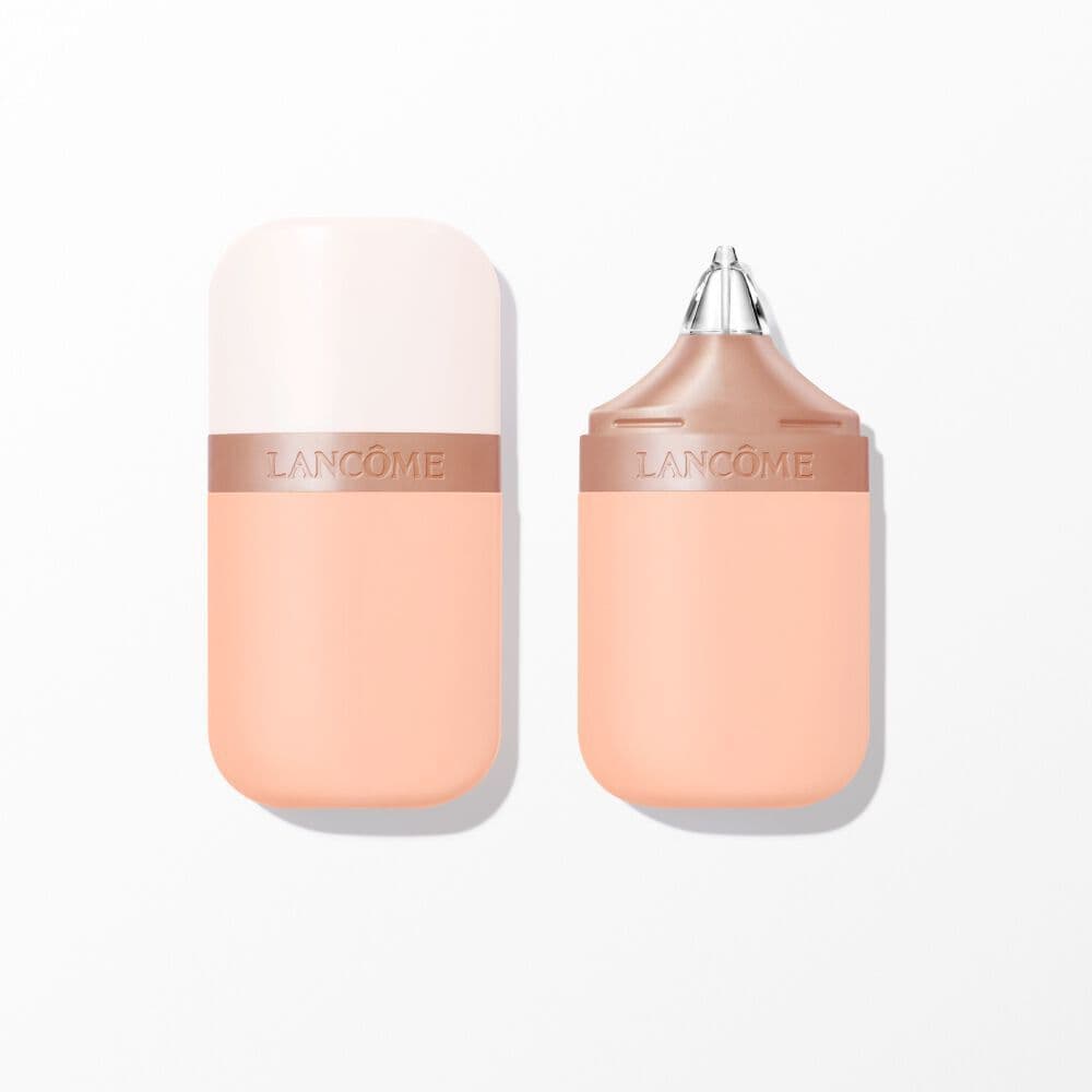 Skin Idôle 3 Serum Supertint 12N