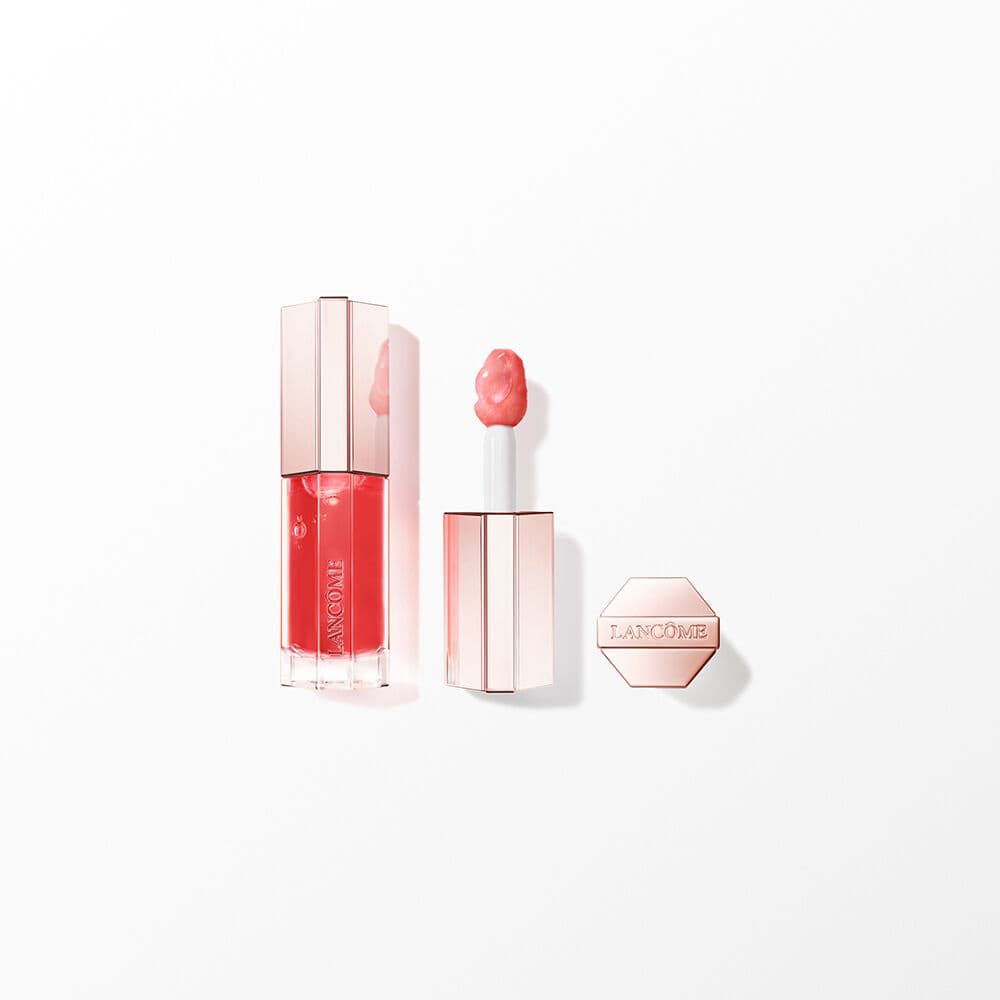 Lip Idôle Juicytreat błyszczyk do ust odcień 16