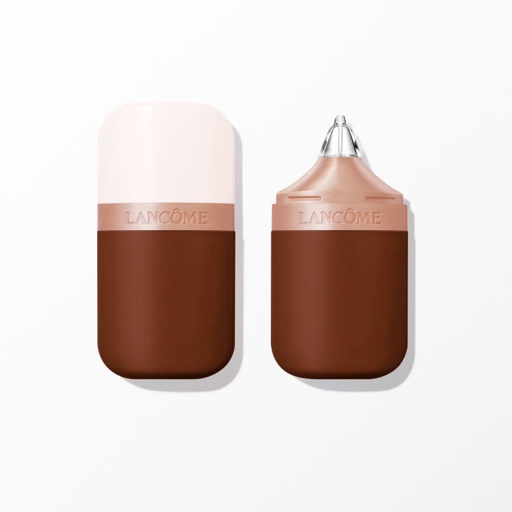 Skin Idôle 3 Serum Supertint 56C