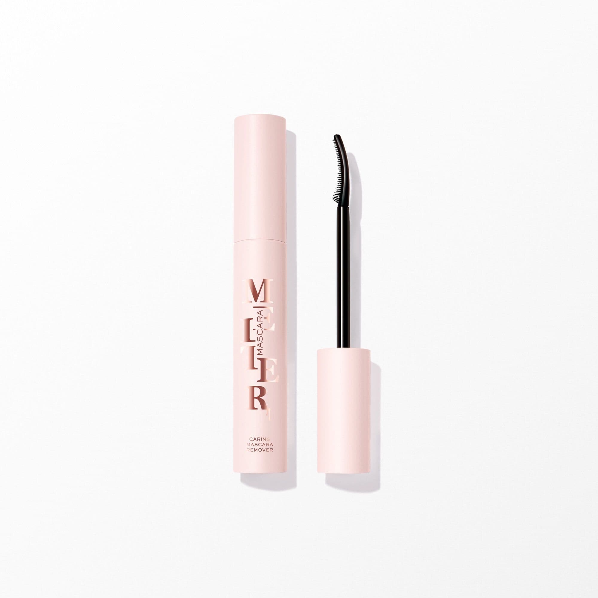 Mascara Melter Serum do demakijażu rzęs