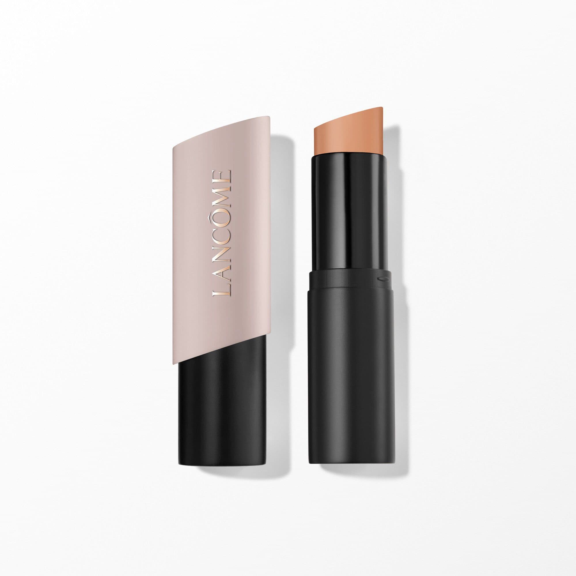 Teint Idole Shape Stick 05 Beige Noisette