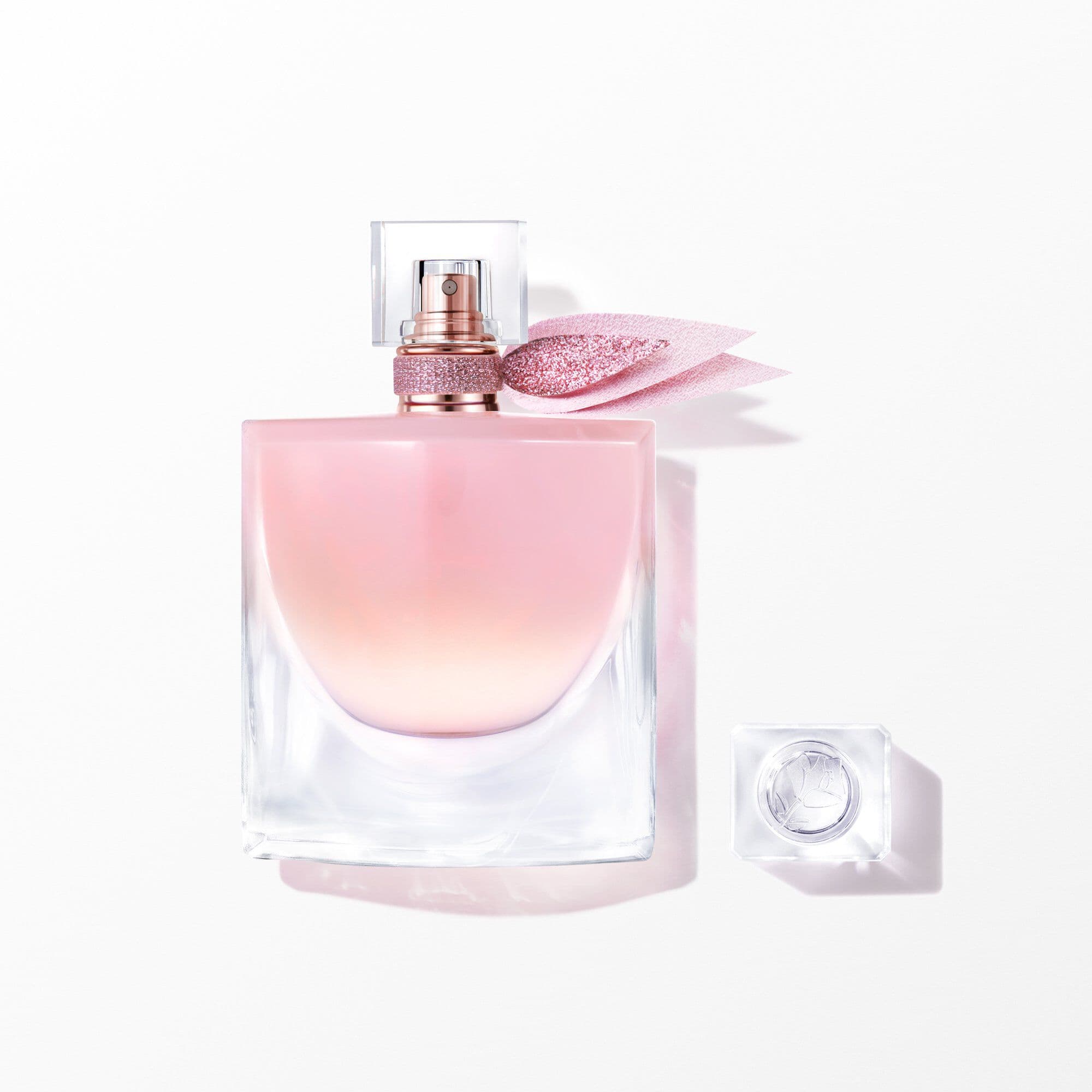 La Vie Est Belle Vanille Nude woda perfumowana