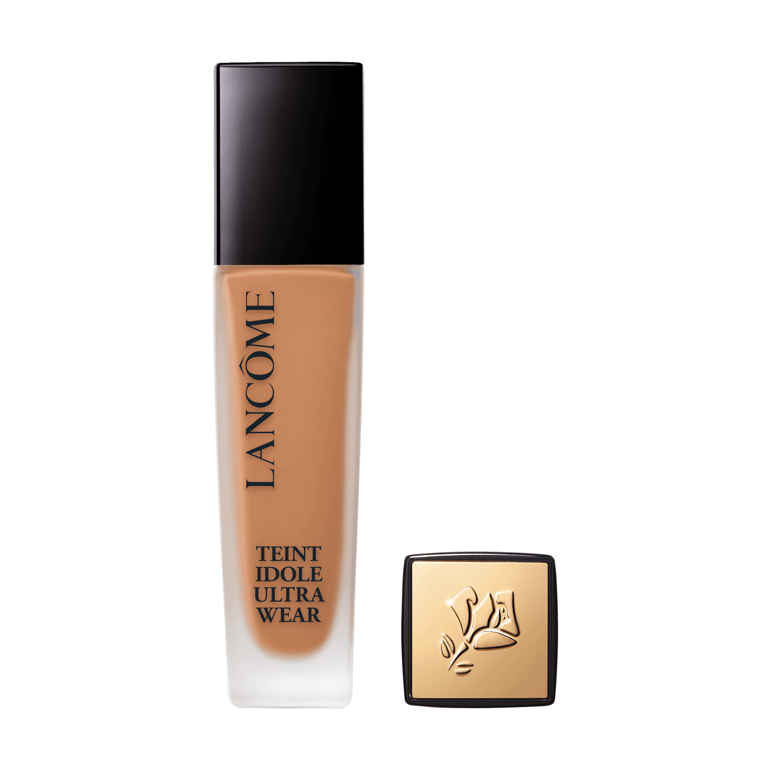 Teint Idole Ultra Wear 24h trwały podkład SPF 35 odcień 425 C