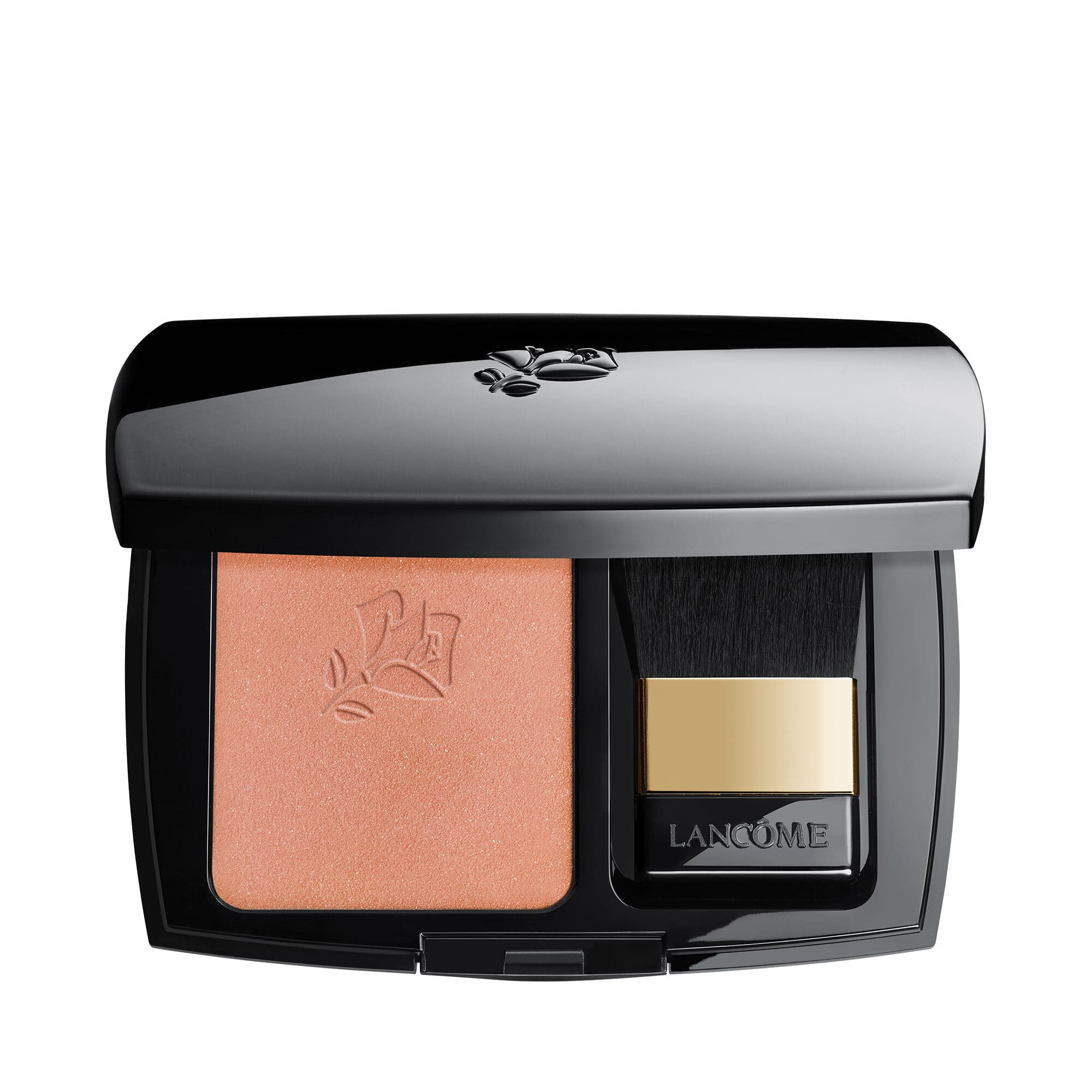 Blush Subtil pudrowy róż 03 Sorbet de Corail