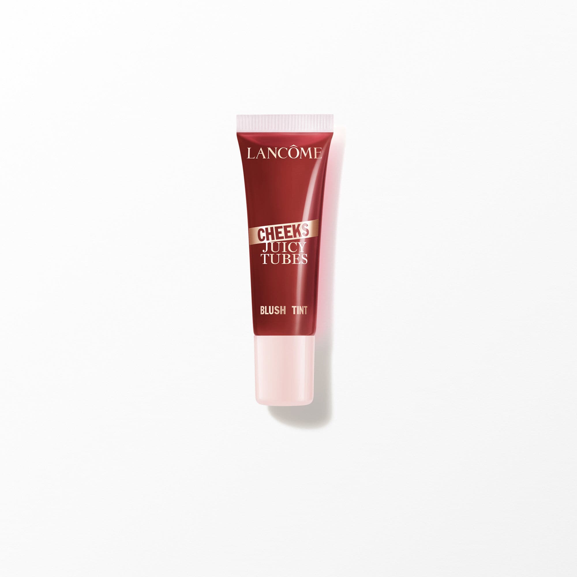 Idôle Juicy Blush 03 Fig Jelly