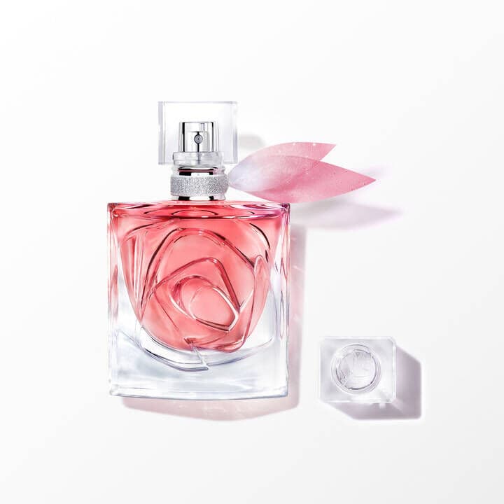 La Vie Est Belle Rose Extraordinaire woda perfumowana dla kobiet