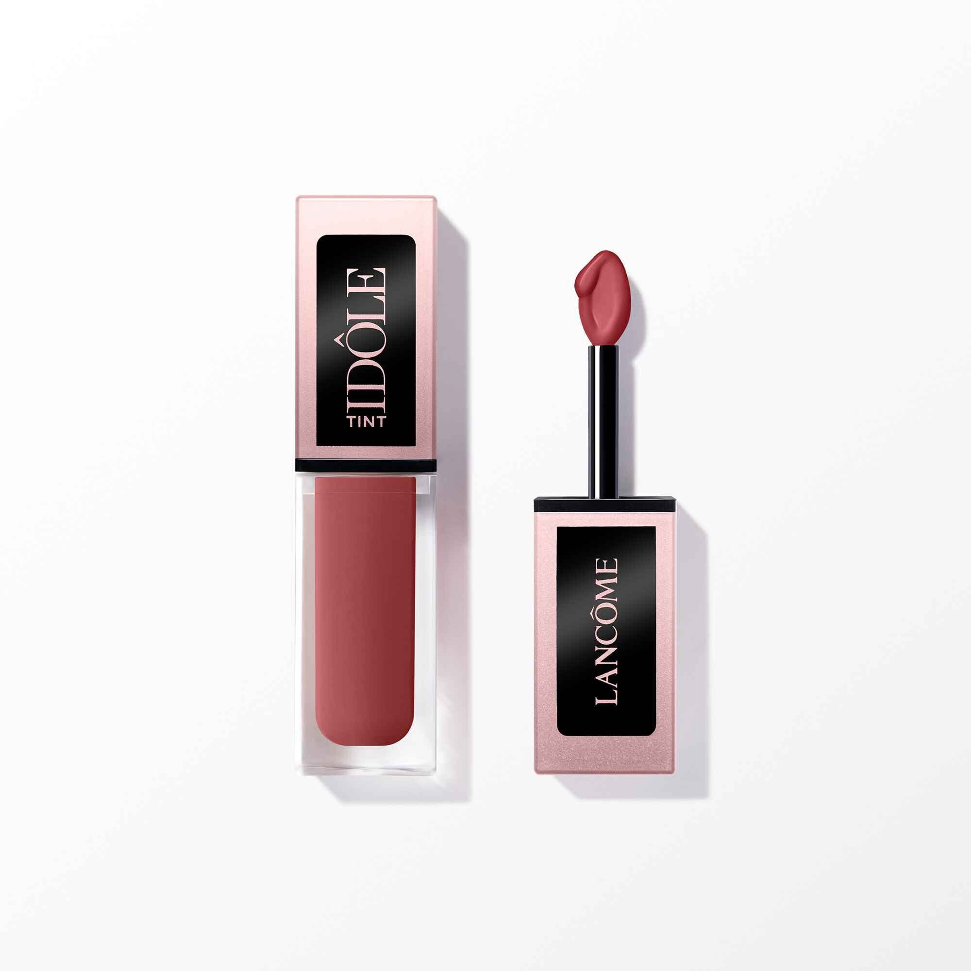 Lash Idôle Idole Eye Tint 07 Cień do powiek