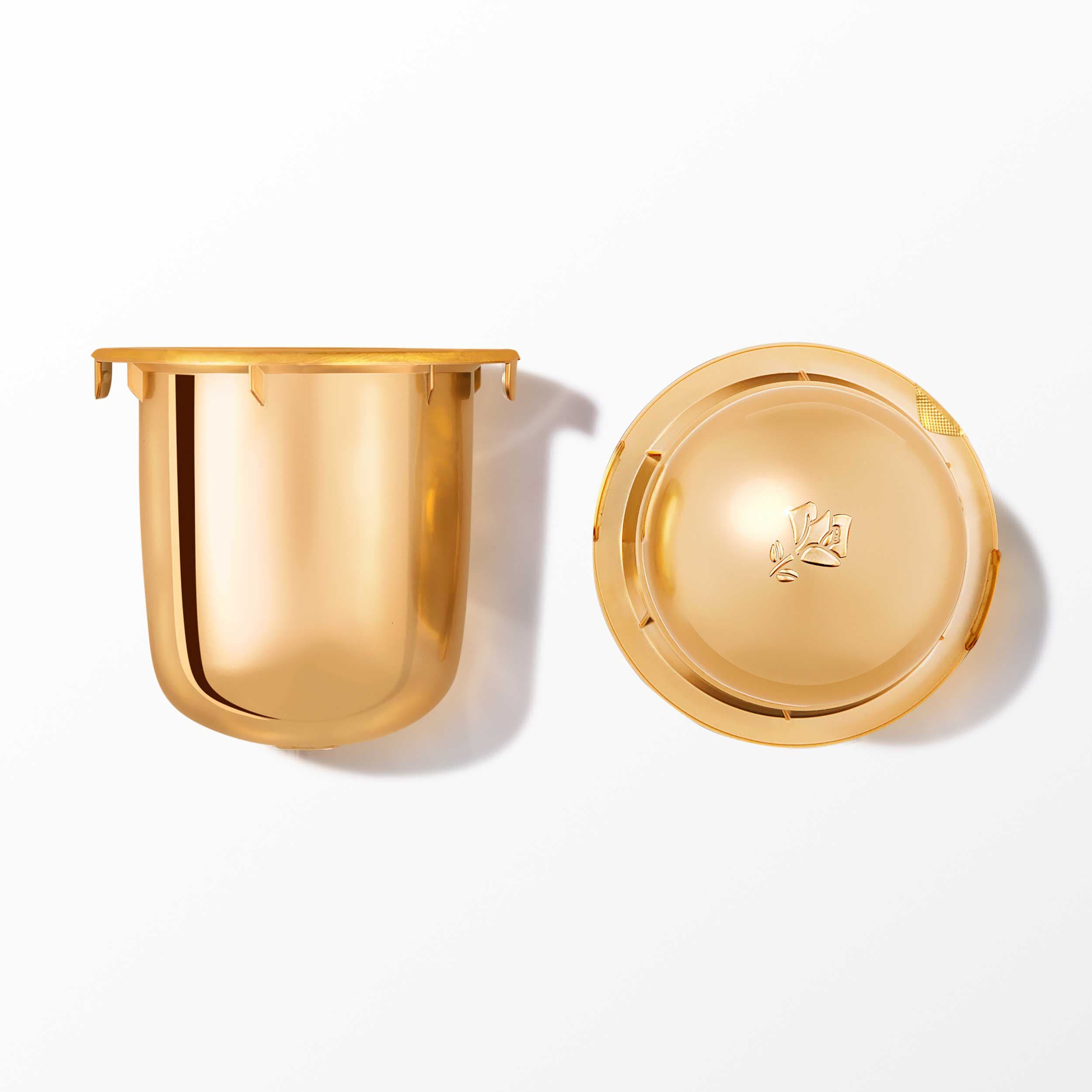 Absolue Soft Body Balm