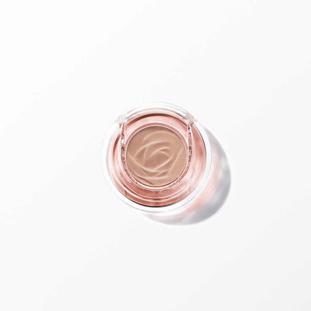 Goddess Dimension cienie do powiek odcień 03 Astral Beige