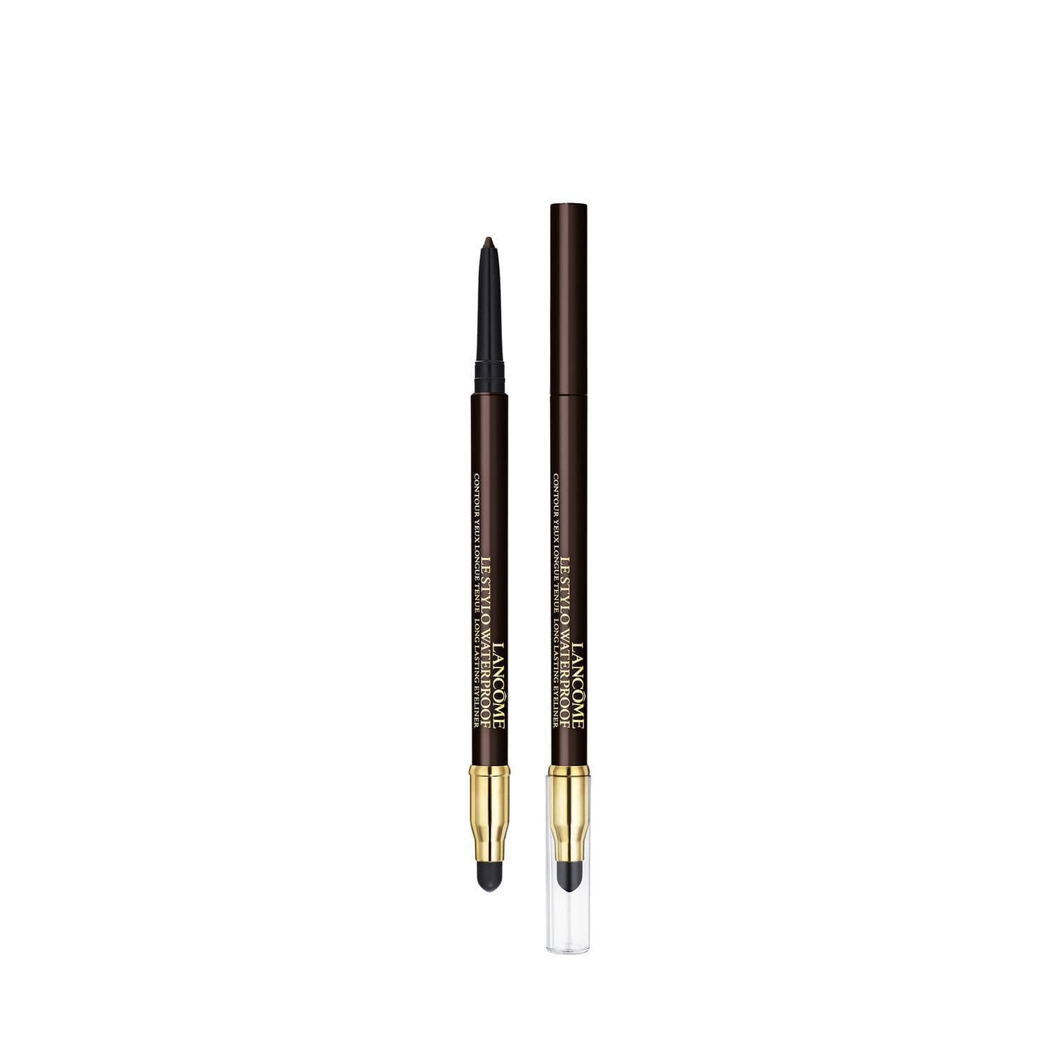 Le Stylo Waterproof wodoodporna kredka do oczu 03 Chocolat
