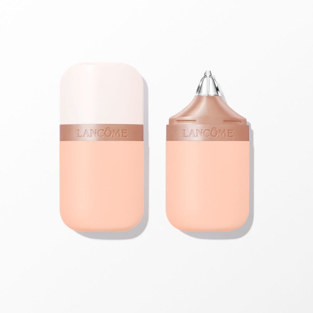 Skin Idôle 3 Serum Supertint 10N