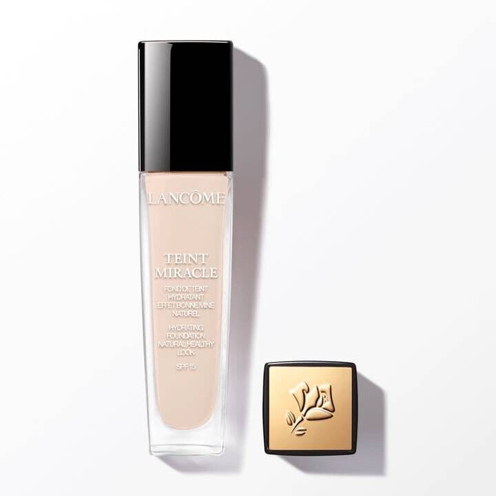 Teint Miracle 005 Beige Ivoire