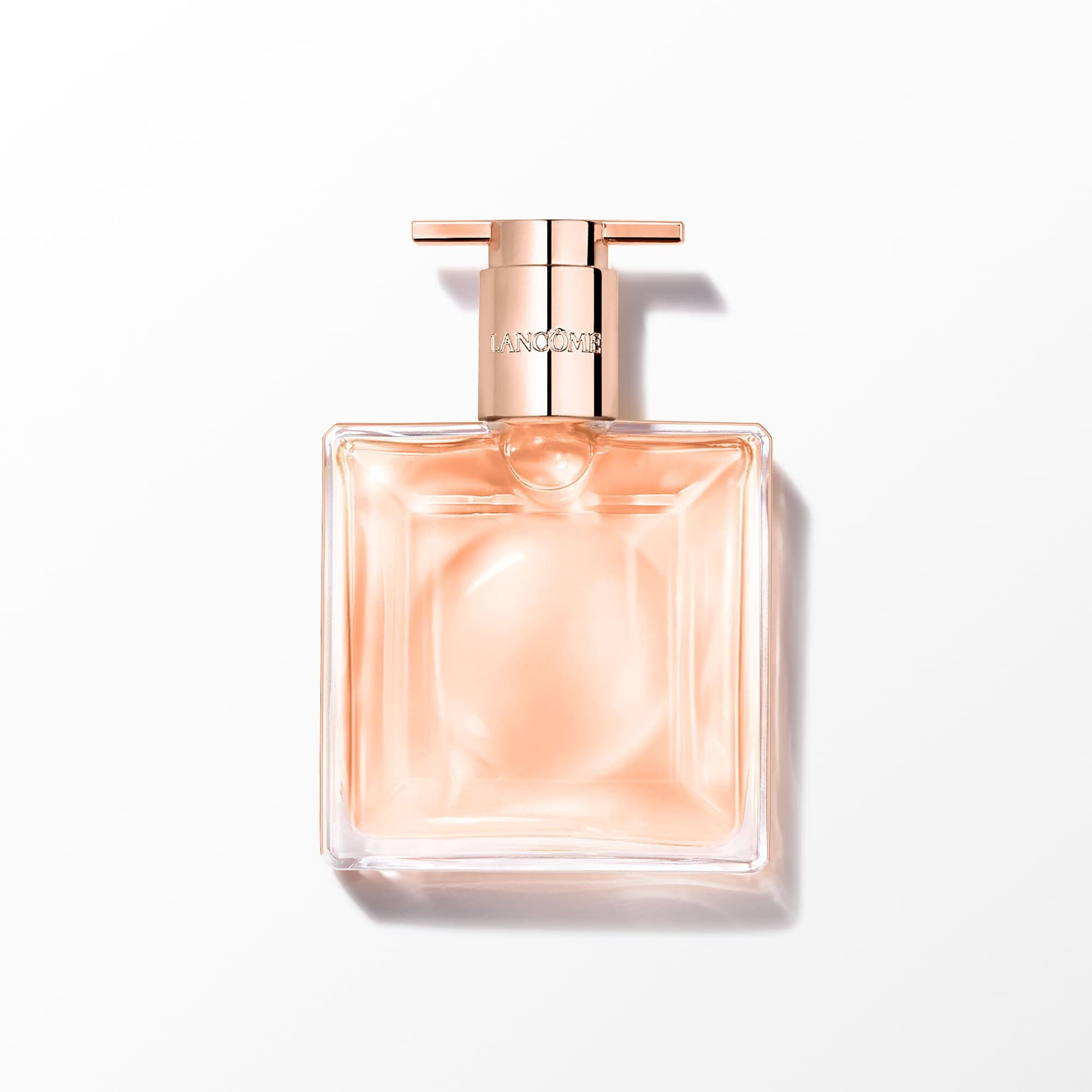Idôle Eau de Toilette woda toaletowa
