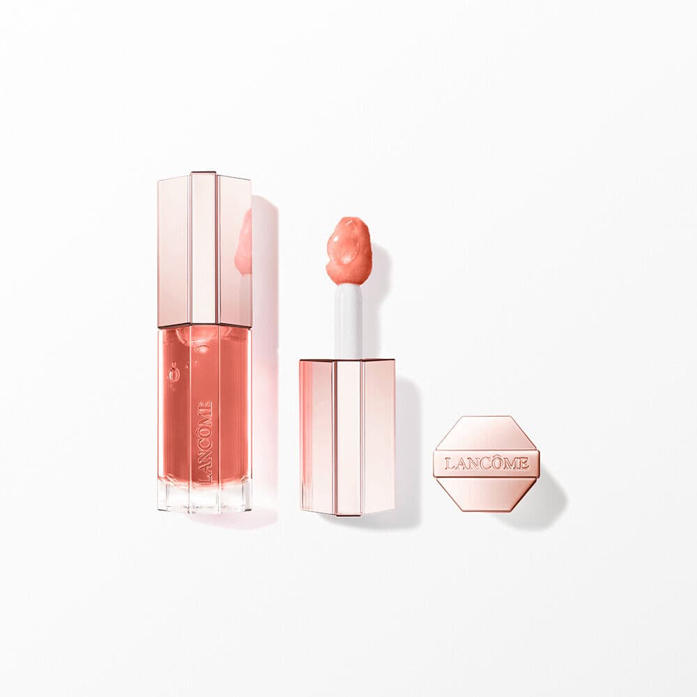 Lip Idole Juicytreat 40