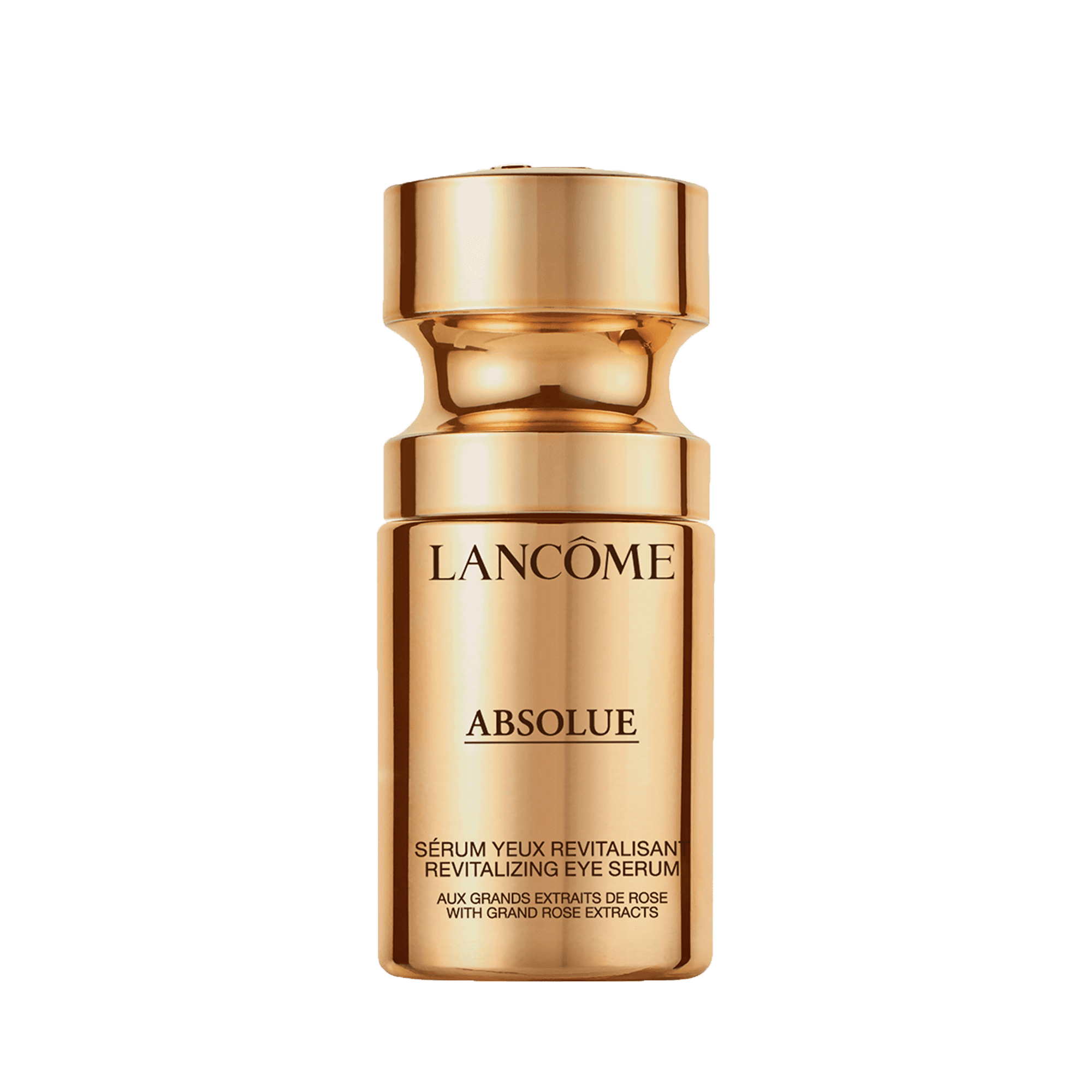 Absolue Serum
