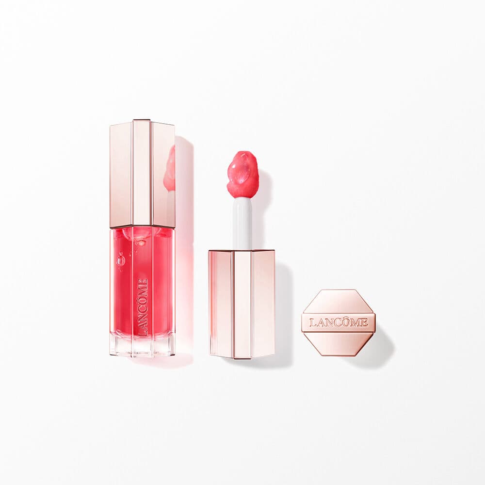 Lip Idôle JuicyTreat 12