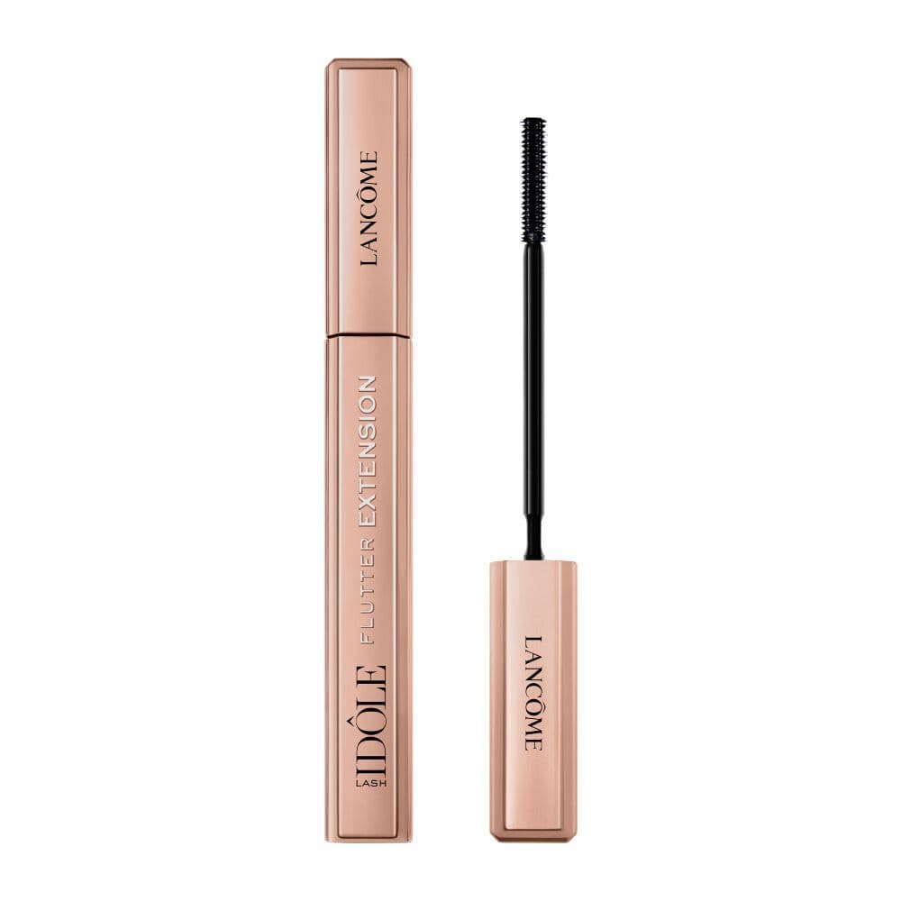Lash Idôle Flutter Extension Midi Wydłużający tusz do rzęs