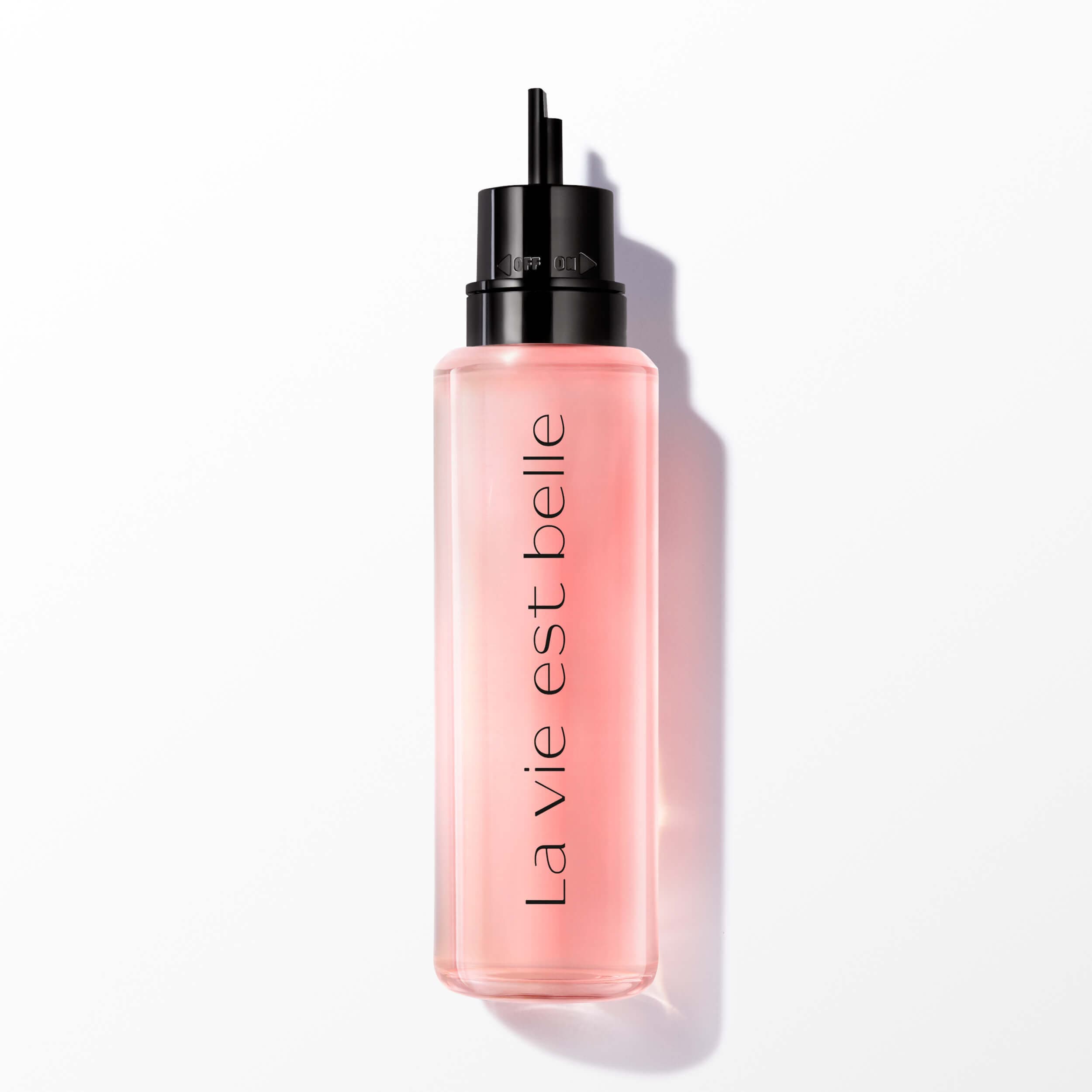 La Vie Est Belle woda perfumowana refill (W)