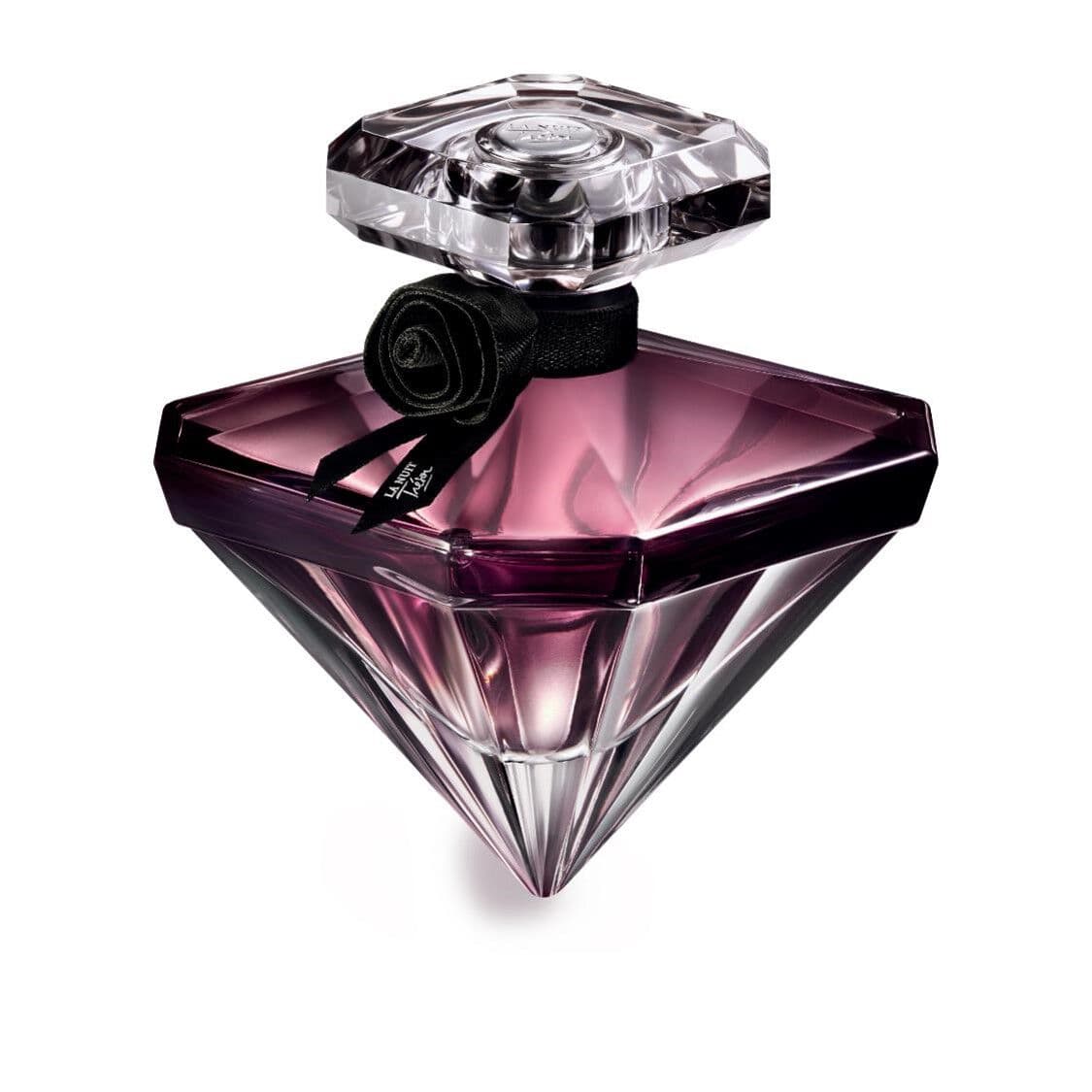 La Nuit Tresor, woda perfumowana, (W)